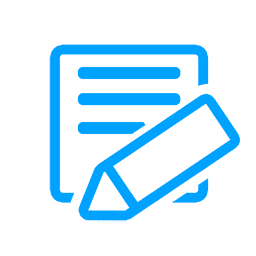 Временная Прописка в Волжске Временная Прописка в Волжске